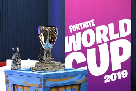 45 Hq Photos Fortnite World Cup Youtube Live How To Get The Fortnite