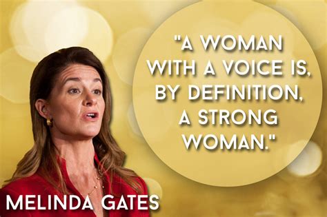 Inspirational Strong Women Status - Short Strong Women Quotes