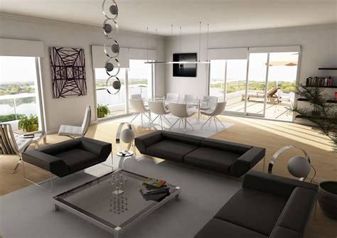 Living Room High Resolution By Sedatdurucan On Deviantart