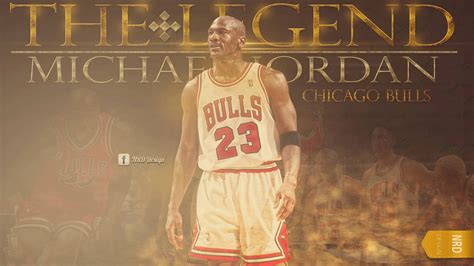 Check spelling or type a new query. Michael Jordan Wallpaper 1920x1080 (74+ images)