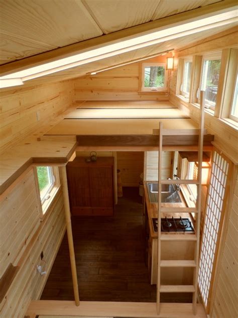 How is the square footage calculated? Tiny Tea House Cottage (225 Sq Ft) - TINY HOUSE TOWN