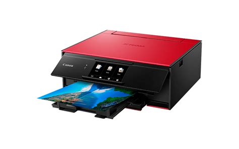 Canon pixma ip4820 printer allows you to meet up with your printing wants in significantly less time. PIXMA TS9150-serie - Printers - Canon België