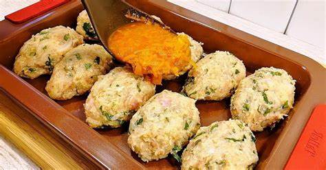 Куриный фарш что приготовить диета Что приготовить детям на ужин из фарша и капусты Что приготовить детям на ужин из фарша и капусты Куриный фарш что приготовить диета