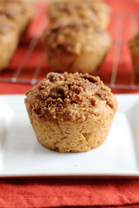 Receive a discount on a new mac or ipad for your studies with apple education pricing. Whole Wheat Apple Honey Muffins Recipe | Little Chef Big ...