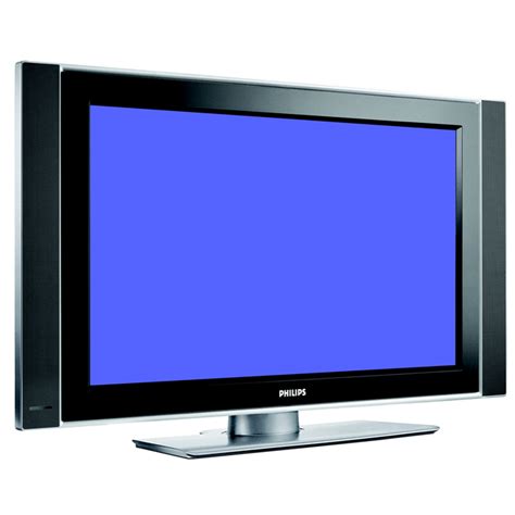 32 Lcd Tv Product Overview What Hi Fi