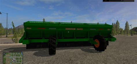 John Deere Balers Pack 684690678 Fs17 Farming Simulator 17 Mod