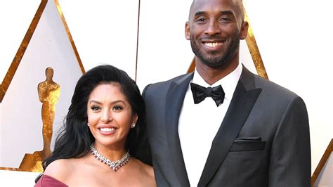 vanessa bryant shows off ‘sex in the city dress kobe gave her complex