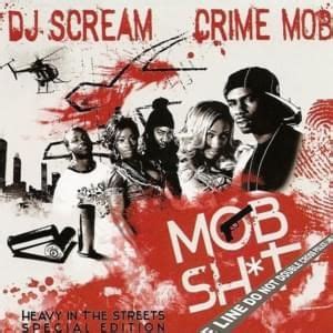 Crime Mob Lyrics Songs And Albums Genius