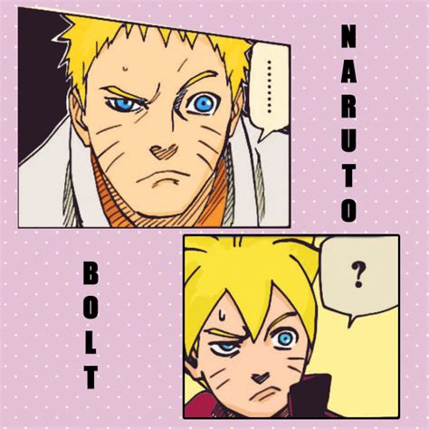 Naruto Image 1891222 Zerochan Anime Image Board