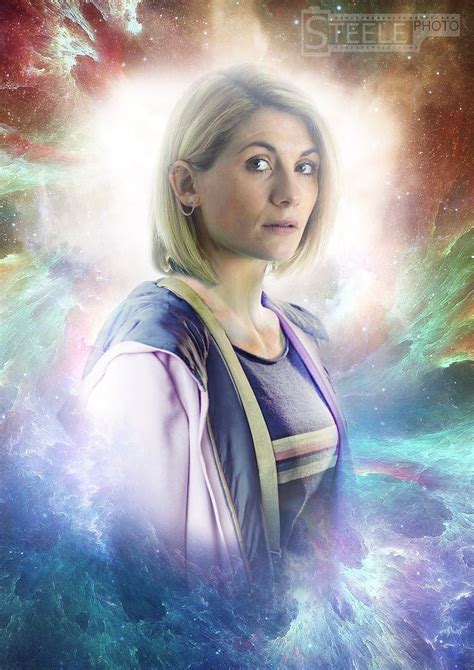 The 13th Doctor New Doctor Who I Am The Doctor Doctor Who Funny