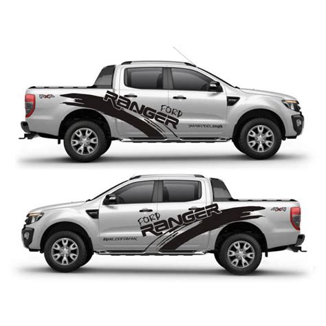 Car Sticker Printing And Installation Services