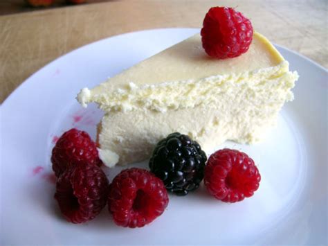 Discover the pros and cons of each for losing weight & improving your health. The 20 Best Ideas for Low Calorie Low Carb Desserts - Best ...