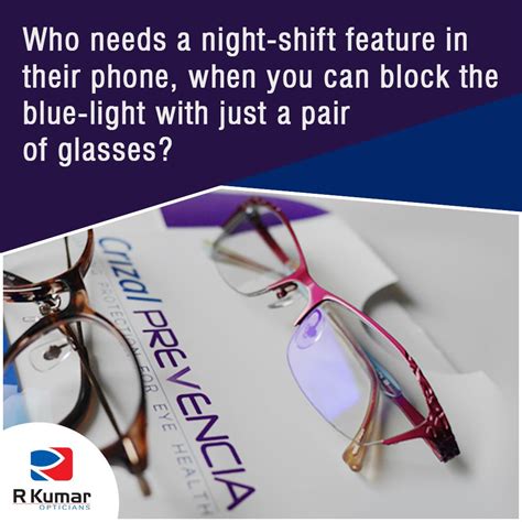 Home Welcome To Rkumar Optician Eye Health Light Blue