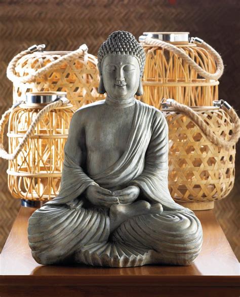 Maybe you would like to learn more about one of these? Meditation Buddha Statue Wholesale at Koehler Home Decor