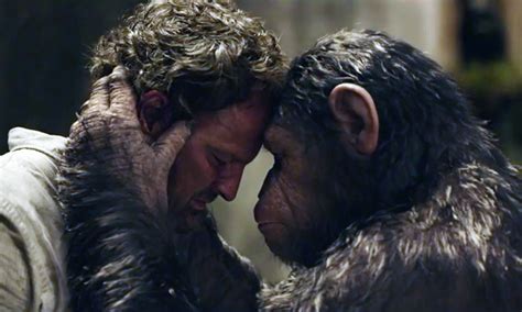 Watch Heres What Happened Between Planet Of The Apes