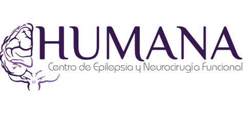 Contacto Humana Centro De Epilepsia Y Neurocirugía