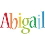 Get inspiration and design your own name for free. 59 Best Abigail & Emily images in 2020 | Emily name, Emily ...