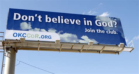 American Atheists Launch Anti Prayer Super Bowl Ad Huffpost
