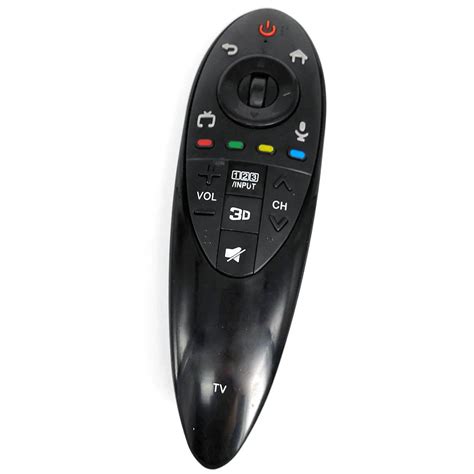 New Replace For Lg Magic Remote An Mr500g An Mr500 3d Smart Tv Ub Uc Ec