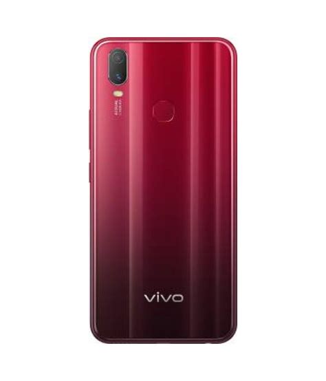 Best bean bag brands in india 2021. 2020 Lowest Price Vivo Y11 Price in India & Specifications