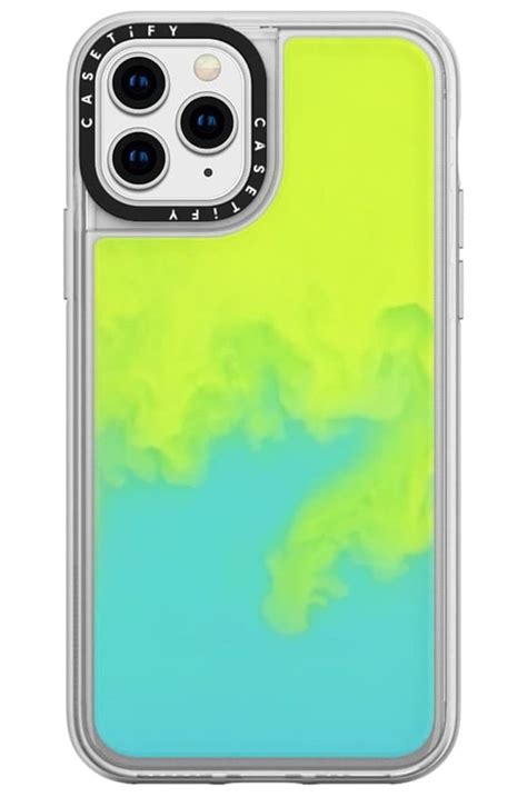 Casetify Neon Sand Iphone 1111 Pro Max Case Nordstrom Iphone Case