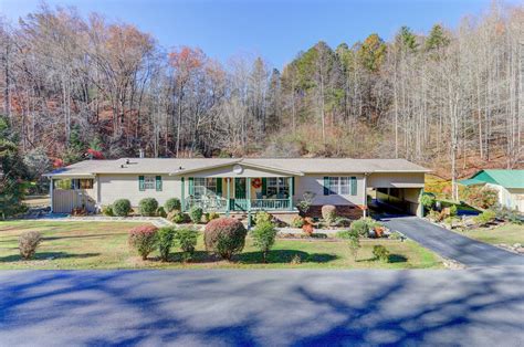 Sevierville Sevier County Tn House For Sale Property Id 408801468