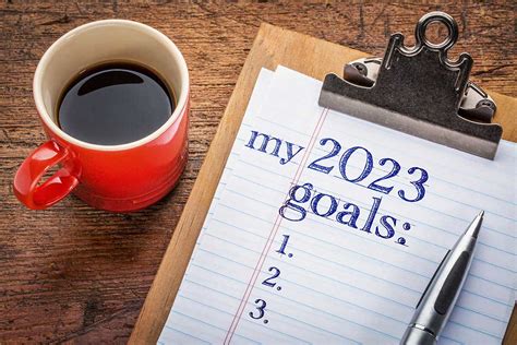 Making Realistic Recovery Goals In 2023 North Carolina Rehab