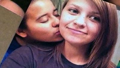 Two years ago mollie olgin and kristene chapa went on a date in their south texas hometown when an attacker a woman speaks about her friend mollie olgin, shooting victim from portland, texas. Justice for Mollie Olgin & Mary Chapa - Workers World
