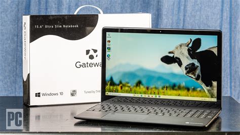Good promo code expire soon. Gateway Ultra-Slim GWTN156-1 - Review 2020 - PCMag India