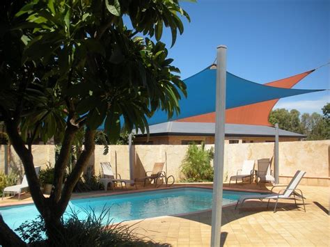 Kalbarri Seafront Villas En Coral Coast