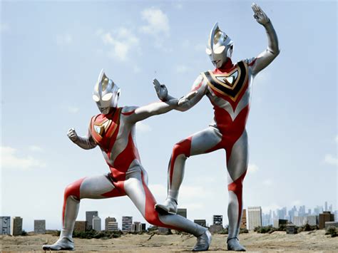 A New Battle ~version Up Fight~ Ultraman Wiki Fandom Powered By Wikia