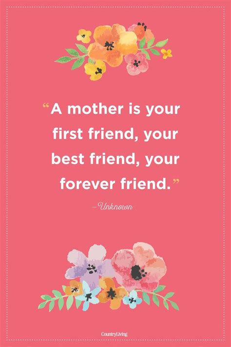 Share These Mothers Day Quotes With Your Mom Asap Happy Mother Day Quotes Mothers Day Quotes