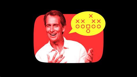 From Hot Takes To Watch Tape Cris Collinsworth And The Evolution Of Nfl Broadcast Analysis