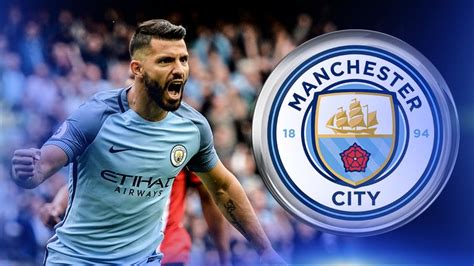 Manchester city council home page skip to main content. How do Man City cope without the suspended Sergio Aguero ...