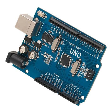 Any suggestions would be awesome. Buy UNO R3 ATmega328P Development Board + Boot Loader ...