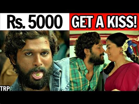 5 Shocking Indian Movie Dialogues Scenes You Wont Believe Were