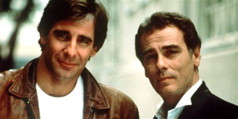 Quantum Leap Reboot Coming To Nbc In 2022 Cancelled Shows 2022 Renewed Shows 2022 23