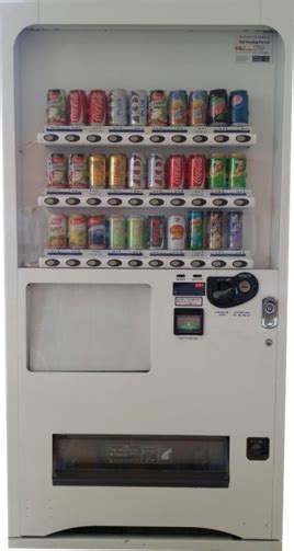 Antara perniagaan vending machine yang paling popular di malaysia adalah perniagaan vending machine air tin atau lebih dikenali sebagai mesin gedegang oleh sebagai pembeli kita mahukan yang terbaik untuk diri kita dan kita juga berhak untuk memilih serta membuatkan perbandingan harga. vending Mesin Air Tin Sejuk/ botol