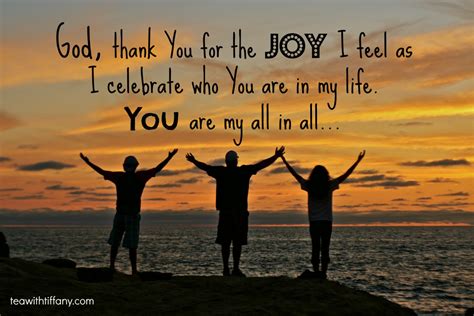 We did not find results for: Today Is 1st & Thanksgiving Sunday: What Would You Thank ...