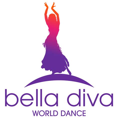 Denver World Dance Studio For Adults And Kids Bella Diva World Dance