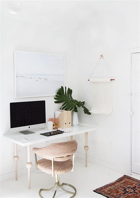 Office Home Office Decor Interior Workspace Inspiration