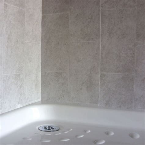 Home Interior Mosaic Tile Effect Bathroom Wall Panels Mb Ultimo