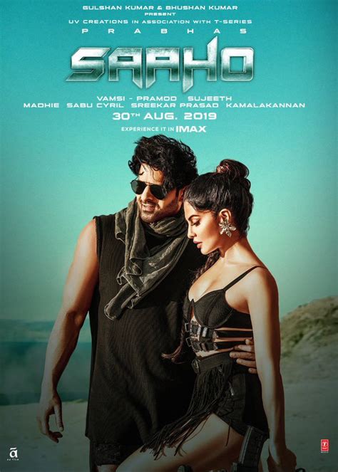 Watch bollywood movies online and download them today on your mobile, pc, laptop or tablets. SAAHO(2019) Hindi Full Movie Download - Movies Buddy