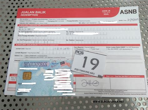 Go to www.asbsecurities.co.nz to log in, and for any help. Cara Keluarkan Duit Asb Di Atm Maybank