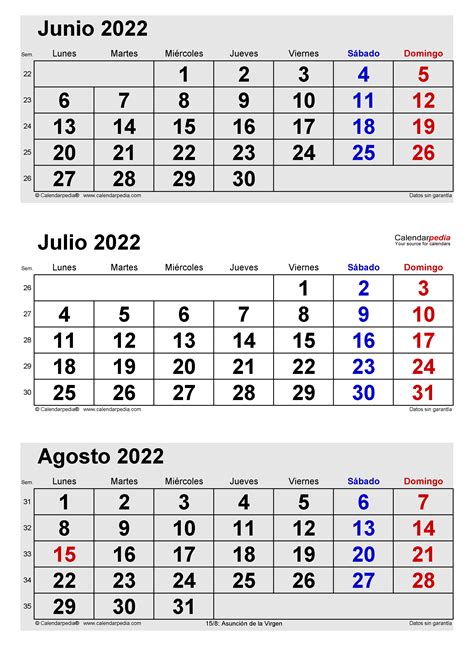 Calendario 9 De Julio 2022 Calendario Festivita