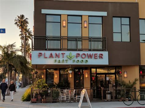 Maybe you would like to learn more about one of these? | Vegan Adventures in California