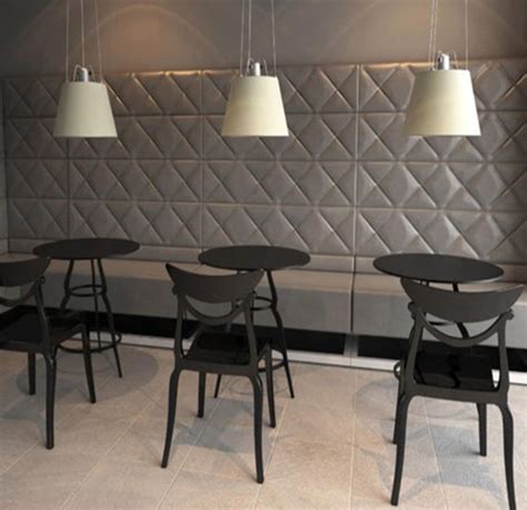 Appartement, chambre & table d'hôtes. TABLE BISTRO - Mobilier haut de gamme design restaurant ...