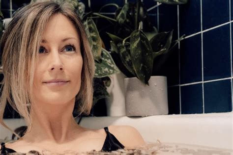 Monk Smart Ice Bath Founder On The Benefits Of Cold Water Therapy Dose
