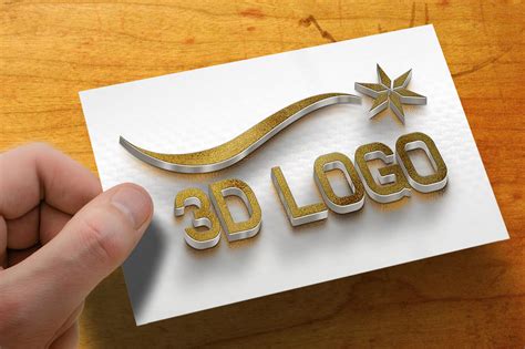 Choose an industry or keyword below and we'll. Create Your own Free 3D Logos 1000's of ready made 3D Logo ...