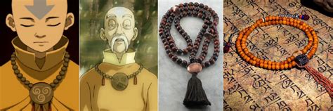 The Cultures Of Avatar The Last Airbender Cultural Fashion Air